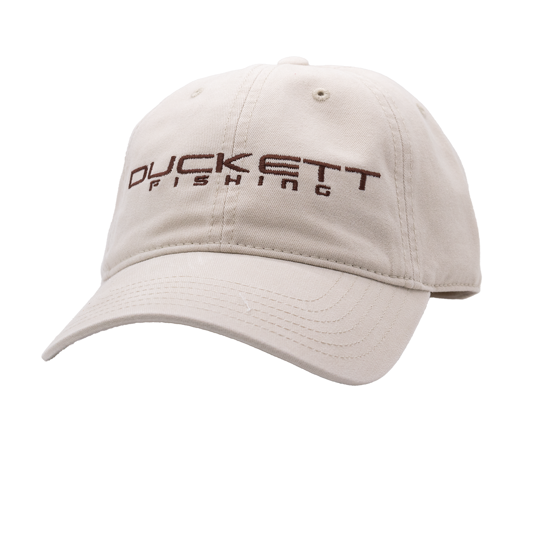 Richardson Unstructured Hat