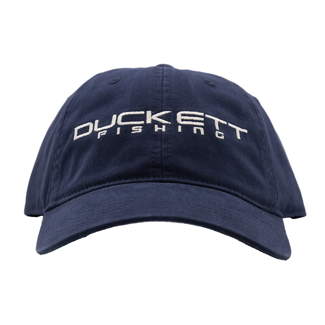 Richardson Unstructured Hat