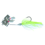 Accent Double Buzz Bait 1/4