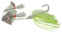 Accent Double Buzz Bait 3/8