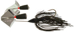 Accent Double Buzz Bait 3/8
