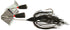 Accent Double Buzz Bait 3/8