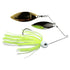 Accent JW Select Dbl CrsBone