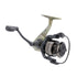 Lews Reel AH CAMO Speed SP