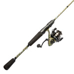Lews Cmb AH CAMO Speed SP