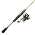 Lews Cmb AH CAMO Speed SP