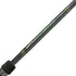 Abrams Fishing Rod