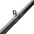 Abrams Fishing Rod