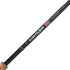Abrams Fishing Rod