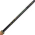 Abrams Fishing Rod