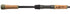 Abrams Fishing Rod