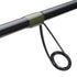 Abrams Fishing Rod
