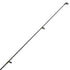 Abrams Fishing Rod