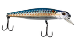 Jerkbait GB-100