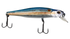Jerkbait GB-100