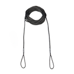 7/64 AmSteel®-Blue Gear Hoist/Retrieve/Throw Line