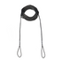 7/64 AmSteel®-Blue Gear Hoist/Retrieve/Throw Line