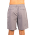 Angler - Waterproof Shorts With A Waterproof Pocket