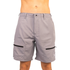 Angler - Waterproof Shorts With A Waterproof Pocket