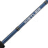 Argon Fishing Rod