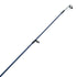 Argon Fishing Rod