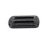 Austrialpin 25mm "Tri-Glide" Buckle