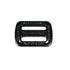 Austrialpin 25mm "Tri-Glide" Buckle