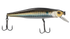 Jerkbait GB-100