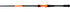 Favorite Fishing - Balance Casting Rod