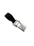 Battery Strap