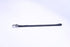 Battery Strap