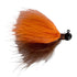 Beast TungCpnd SuprflyHairjg