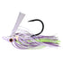 Beast Gorilla HD Swimjig