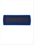 Bass Cat Step Box Replacement Pad