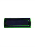 Bass Cat Step Box Replacement Pad
