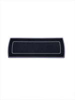 Bass Cat Step Box Replacement Pad