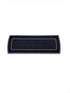 Bass Cat Step Box Replacement Pad