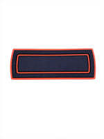 Bass Cat Step Box Replacement Pad
