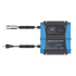 PowerHouse Lithium 12V - 15A Waterproof Battery Charger