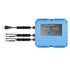 PowerHouse Lithium 12V-16V/24V-36V 2-Bank Waterproof Battery Charger
