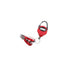 Bubba Tool Tether;Nipper Cmb