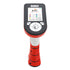 Bubba Smart Fish Scale