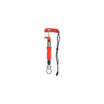 Bubba Fish Lip Grabber