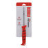 Bubba Hook Remover