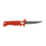 Bubba Lucky Lew Fillet Knife