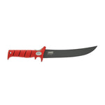 Bubba Flex Fillet Knife