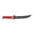 Bubba Flex Fillet Knife