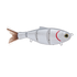BD Shad Swimbait