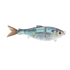 BD Shad Swimbait