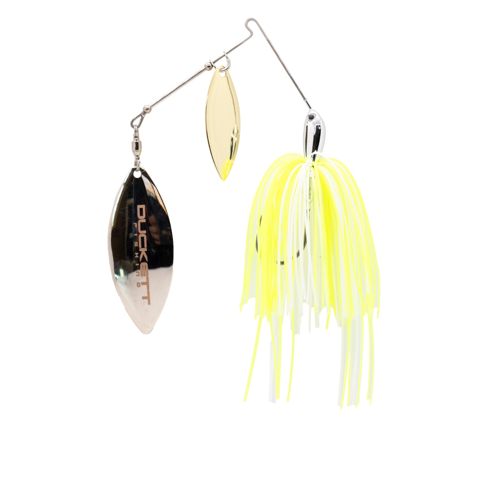 BD Spinnerbait